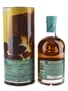 Bruichladdich 3D3 Norrie Campbell Tribute 70cl / 46%