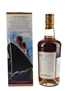 Macallan Travel Series Fifties  50cl / 40%