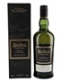 Ardbeg 21 Year Old 2016 Committee Release 70cl / 46%