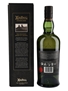 Ardbeg 21 Year Old 2016 Committee Release 70cl / 46%