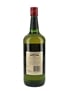 Jameson Irish Whiskey  100cl / 43%