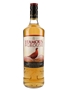 The Famous Grouse  100cl / 40%