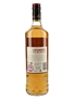 The Famous Grouse  100cl / 40%