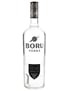 Boru Vodka  100cl / 37.5%