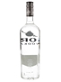 Boru Vodka  100cl / 37.5%