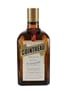 Cointreau Bottled 1990s 70cl / 40%