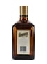 Cointreau Bottled 1990s 70cl / 40%