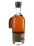 White Peak Wire Works 2018 Cask Strength Cask No. 22 Bottled 2022 70cl / 61.4%