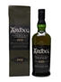 Ardbeg 1975 Limited Edition Bottled 1998 70cl / 43%