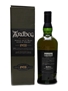 Ardbeg 1975 Limited Edition Bottled 1998 70cl / 43%