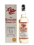 The English Whisky Co. Chapter 6 Unpeated 70cl / 46%