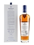 Macallan Home Collection - The Distillery  70cl / 43.5%