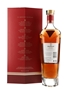 Macallan Rare Cask  70cl / 43%