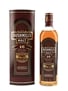 Bushmills 16 Year Old Three Wood 70cl / 40%