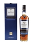 Macallan Estate Reserve The 1824 Collection 70cl / 45.7%