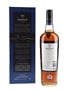 Macallan Estate Reserve The 1824 Collection 70cl / 45.7%