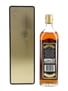 Bushmills Black Bush Bottled 1980s 75cl / 40%