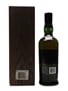 Ardbeg Provenance 1974 Bottled 2000 USA Bottling 75cl / 55%