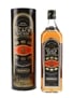 Bushmills Black Bush  100cl / 43%