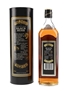 Bushmills Black Bush  100cl / 43%