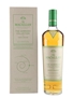 Macallan The Harmony Collection Green Meadow  70cl / 40.2%