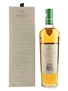 Macallan The Harmony Collection Green Meadow  70cl / 40.2%