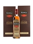 Bushmills 1608 Reserve 400th Anniversary 70cl / 46%