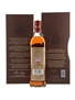 Bushmills 1608 Reserve 400th Anniversary 70cl / 46%