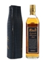 Bushmills 1975 Millenium Malt Private Cask Number 312 70cl / 43%