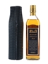 Bushmills 1975 Millenium Malt Private Cask Number 235 70cl / 43%