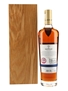 Macallan 30 Year Old Double Cask Annual 2021 Release 70cl / 43%