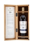 Macallan 30 Year Old Double Cask Annual 2021 Release 70cl / 43%