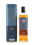 Bushmills 12 Year Old Distillery Reserve  70cl / 40%