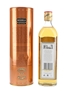 Bushmills Original  70cl / 40%