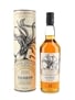 Talisker Select Reserve Game Of Thrones - House Greyjoy 70cl / 45.8%