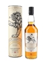 Lagavulin 9 Year Old Game Of Thrones - House Lannister 70cl / 46%