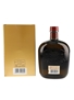 Suntory Old Whisky Year Of The Rooster 1993  75cl / 43%