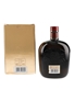 Suntory Old Whisky Year Of The Sheep 1991  75cl / 43%