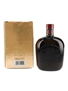 Suntory Old Whisky Year Of The Horse 1990  75cl / 43%