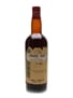 Cabana Rum Bottled 1940s Sichel & Sons 75cl / 40%