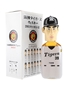 Hanshin Tigers Mercian 2003 Karuizawa - Number 39 Yano 36cl / 37%