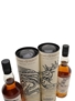 Game Of Thrones Whiskies Set Cardhu, Clynelish, Dalwhinnie, Glendullan, Lagavulin, Mortlach, Oban, Royal Lochnagar & Talisker 9 x 70cl