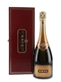 Krug Grande Cuvee  75cl / 12%