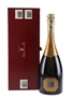 Krug Grande Cuvee  75cl / 12%