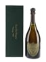 1995 Dom Perignon Moet & Chandon 75cl / 12.5%