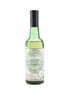 Glen Grant 1980 SMWS 9 35cl / 65.1%