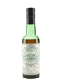 St Magdalene 1980 SMWS 49 35cl / 64.9%