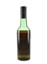 St Magdalene 1980 SMWS 49 35cl / 64.9%