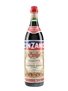 Cinzano Rojo Vermouth Bottled 1970s 93cl / 16%