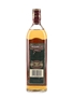 Bushmills 10 Year Old Bottled 1990s 70cl / 40%